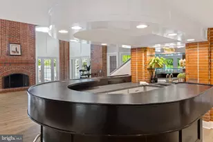 5824 Inman Park Cir, North Bethesda, MD 20852 - Photo 38