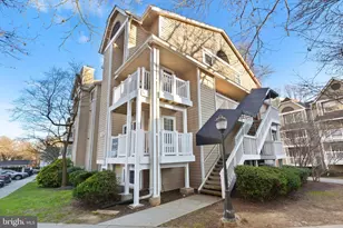 5824 Inman Park Cir, North Bethesda, MD 20852 - Photo 1