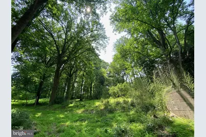 11800 Glen Mill Road, Potomac, MD 20854 - Photo 20