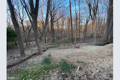 11800 Glen Mill Road, Potomac, MD 20854 - Photo 26