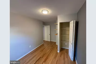 18715 White Sands Drive, Germantown, MD 20874 - Photo 14