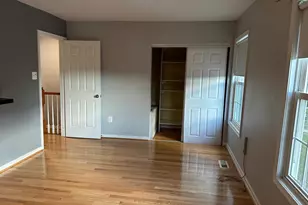 18715 White Sands Dr, Germantown, MD 20874 - Photo 10