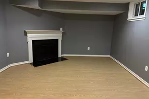 18715 White Sands Dr, Germantown, MD 20874 - Photo 18