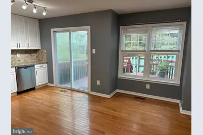 18715 White Sands Drive, Germantown, MD 20874 - Photo 4