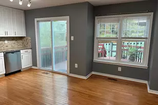 18715 White Sands Dr, Germantown, MD 20874 - Photo 4