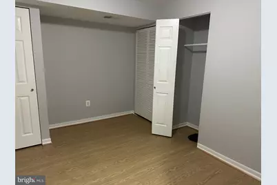 18715 White Sands Drive, Germantown, MD 20874 - Photo 20