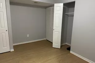 18715 White Sands Dr, Germantown, MD 20874 - Photo 20