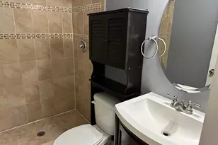 18715 White Sands Dr, Germantown, MD 20874 - Photo 12