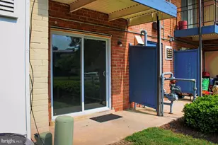 11402 Cherry Hill Rd, Beallsville, MD 20705 - Photo 16