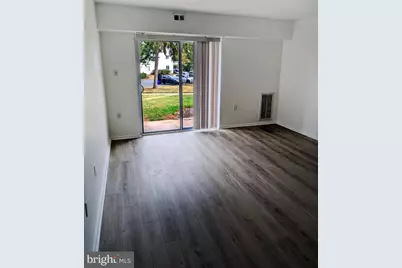 11402 Cherry Hill Road #103, Beallsville, MD 20705 - Photo 8