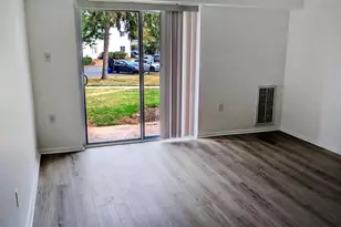 11402 Cherry Hill Rd, Beallsville, MD 20705 - Photo 8