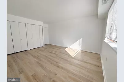 11402 Cherry Hill Road #103, Beallsville, MD 20705 - Photo 12