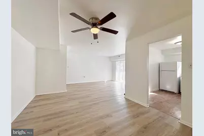 11402 Cherry Hill Road #103, Beallsville, MD 20705 - Photo 1