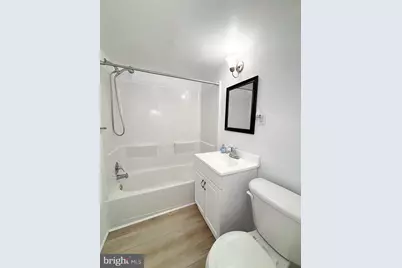 11402 Cherry Hill Road #103, Beallsville, MD 20705 - Photo 14