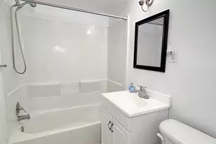 11402 Cherry Hill Rd, Beallsville, MD 20705 - Photo 14