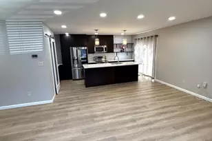 10289 Ridgeline Dr, Gaithersburg, MD 20886 - Photo 2