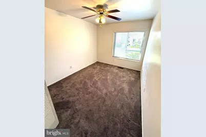 10289 Ridgeline Drive, Gaithersburg, MD 20886 - Photo 6