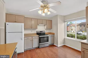 9518 Tippett Ln, Gaithersburg, MD 20886 - Photo 4