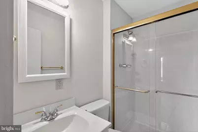 9518 Tippett Lane, Gaithersburg, MD 20886 - Photo 22