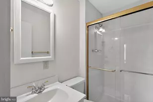 9518 Tippett Ln, Gaithersburg, MD 20886 - Photo 22