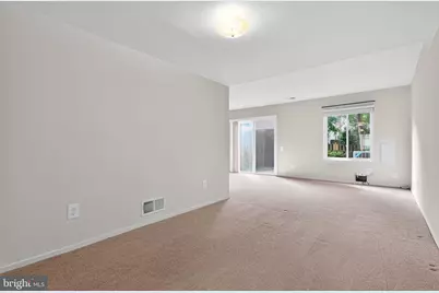 9518 Tippett Lane, Gaithersburg, MD 20886 - Photo 12