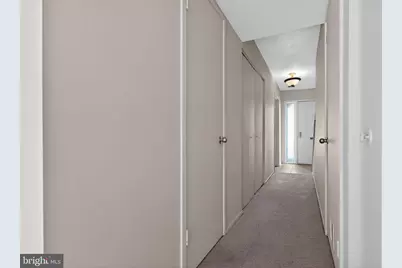 9518 Tippett Lane, Gaithersburg, MD 20886 - Photo 16