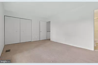 9518 Tippett Lane, Gaithersburg, MD 20886 - Photo 18