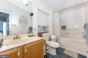 10891 Bethesda Church Rd, Damascus, MD 20872 - Photo 18