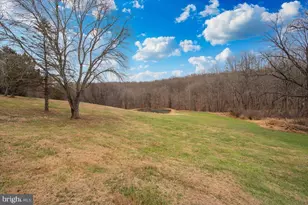 10891 Bethesda Church Rd, Damascus, MD 20872 - Photo 46