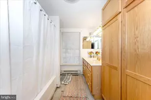 10891 Bethesda Church Rd, Damascus, MD 20872 - Photo 14