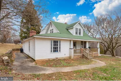 10891 Bethesda Church Road, Damascus, MD 20872 - Photo 34