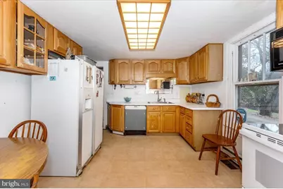 10891 Bethesda Church Road, Damascus, MD 20872 - Photo 10