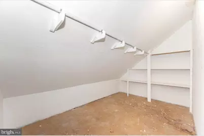 10891 Bethesda Church Road, Damascus, MD 20872 - Photo 24