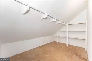 10891 Bethesda Church Rd, Damascus, MD 20872 - Photo 24