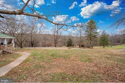 10891 Bethesda Church Road, Damascus, MD 20872 - Photo 32