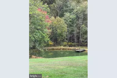 10891 Bethesda Church Road, Damascus, MD 20872 - Photo 42