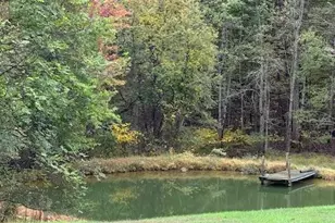 10891 Bethesda Church Rd, Damascus, MD 20872 - Photo 42