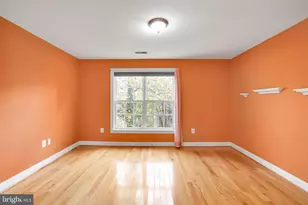 18101 Littlebrooke Dr, Olney, MD 20832 - Photo 52