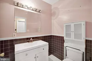 18101 Littlebrooke Dr, Olney, MD 20832 - Photo 68