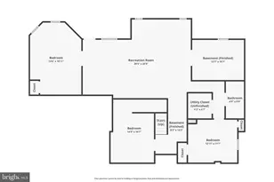 18101 Littlebrooke Dr, Olney, MD 20832 - Photo 90