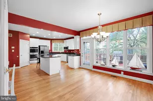 18101 Littlebrooke Dr, Olney, MD 20832 - Photo 18