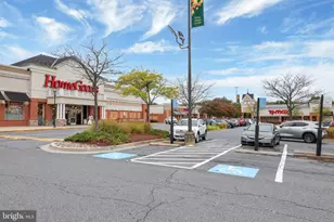 18101 Littlebrooke Dr, Olney, MD 20832 - Photo 88