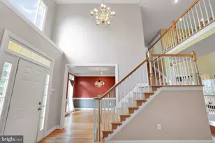 18101 Littlebrooke Dr, Olney, MD 20832 - Photo 10