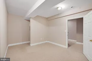 18101 Littlebrooke Dr, Olney, MD 20832 - Photo 60