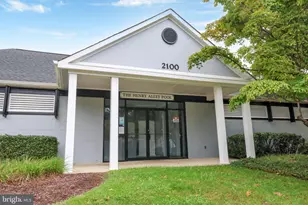 18101 Littlebrooke Dr, Olney, MD 20832 - Photo 80