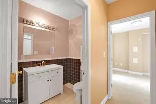 18101 Littlebrooke Dr, Olney, MD 20832 - Photo 66