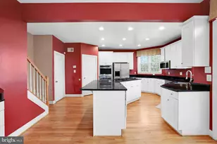 18101 Littlebrooke Dr, Olney, MD 20832 - Photo 20