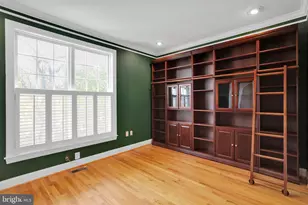 18101 Littlebrooke Dr, Olney, MD 20832 - Photo 26