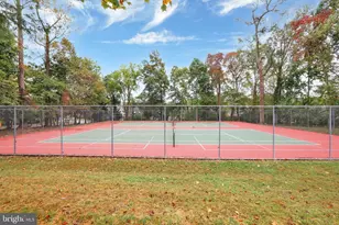 18101 Littlebrooke Dr, Olney, MD 20832 - Photo 82