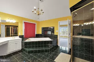 18101 Littlebrooke Dr, Olney, MD 20832 - Photo 36